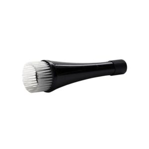 Brush black - Tornador Replacements Parts TB-900