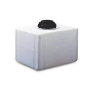 Water tanks 12 Gallon