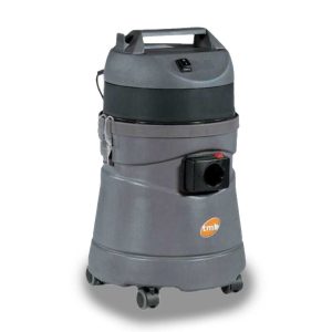Mobile vacuum P25WD