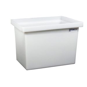 Water tanks 30 Gallon