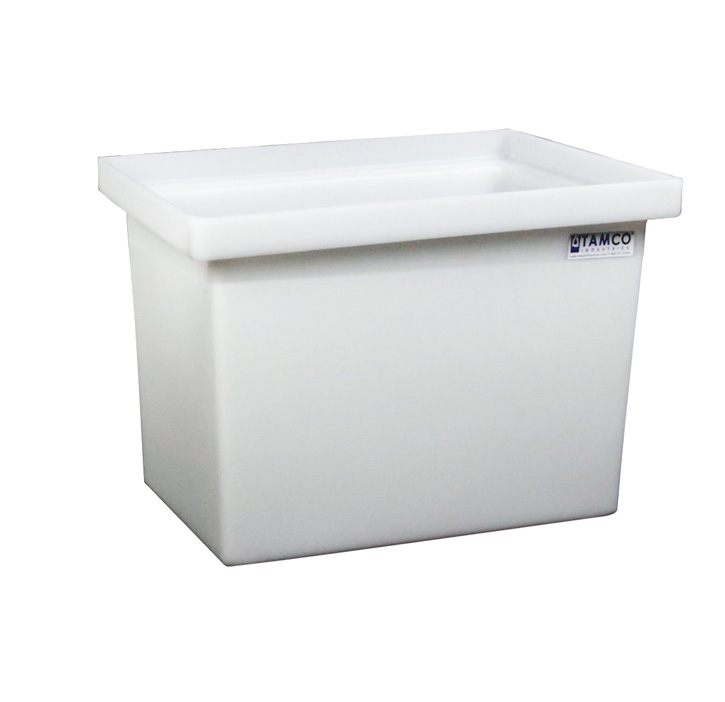 Water tanks 30 Gallon