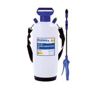 Sprayer TEC-10 Epoca