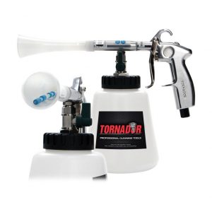 Tornador Classic Z-010