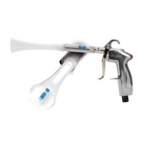 Tornador blow gun Z-014