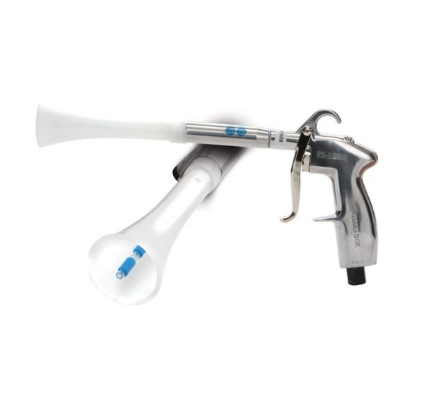 Tornador blow gun Z-014
