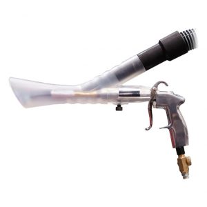 Tornador Velocity vac Dry  ZV-240