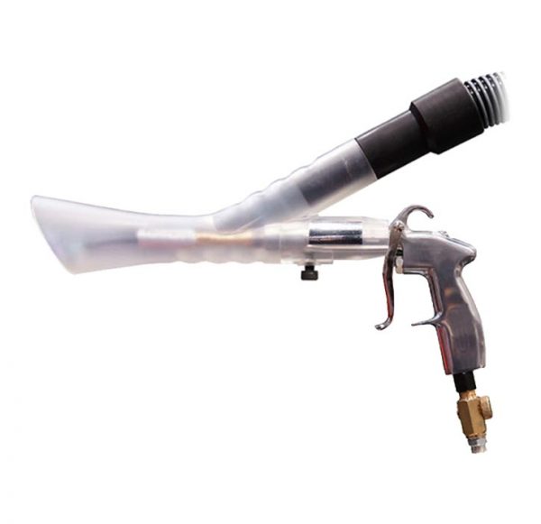 Tornador Velocity vac Dry  ZV-240