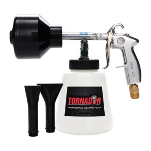 Tornador Foam Gun Z-011