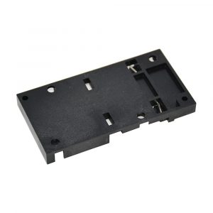 Base Plate