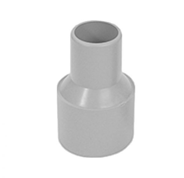 Kit Boyau Aspirateur – Image 3