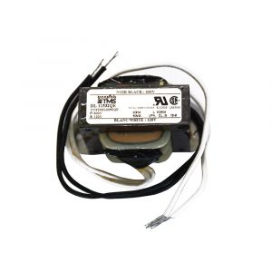 STEP DOWN Transfo 50VA-24