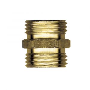 GHT - Male coupling x MNPT