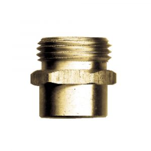 GHT- Male Coupling x FNPT