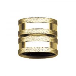 GHT - Swirel Coupling (FGHT x FGHT)