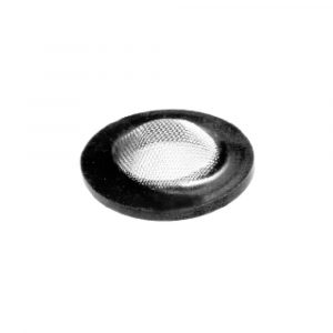 GHT - Water hose washer
