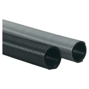 Commercial Vac Hoses 1"1/2 - 25'