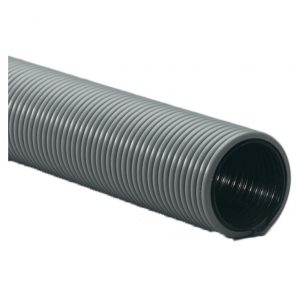 Flexible Vac Hoses