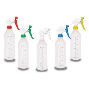 Sprayers Maxi 1 - Spray bottle Epoca
