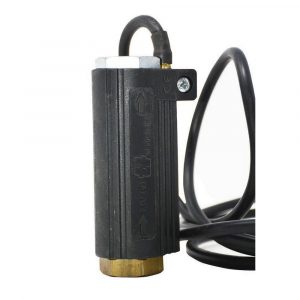 Pressure switch - MV60