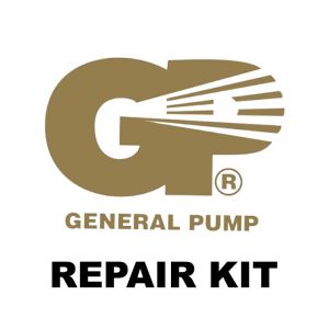 Kit Étanchéité GP - K238