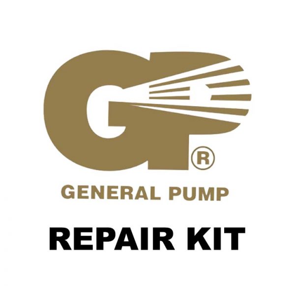 Kit de joints 16 mm