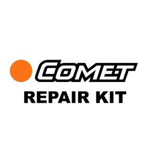 Oil seal kit FW2