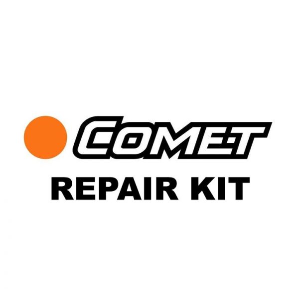 Check valve kit LW, FW, ZW, HW