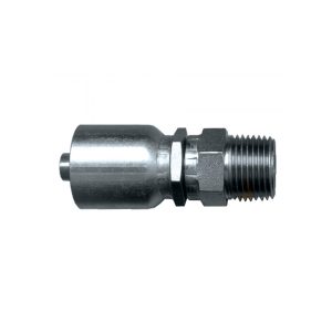 RACCORD DE TRAVAIL POUR TUYAU MÂLE SC925SW