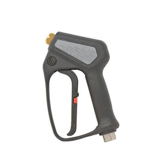 Pressure washer gun ST-2305