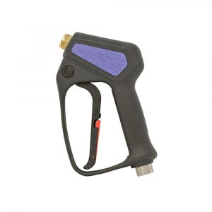 Pistolet nettoyeur haute pression ST-2605
