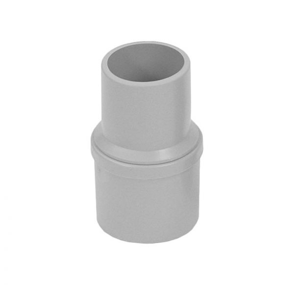 Kit Boyau Aspirateur – Image 2