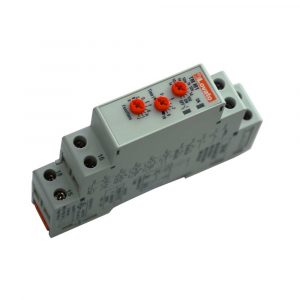 Timer multi-function Thinkkleen