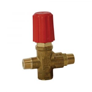 Unloader - VR54-200 - MECLINE
