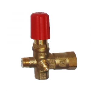 Unloader - VR56-250 - MECLINE
