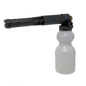 MOUSSEUSE GP YLS12T