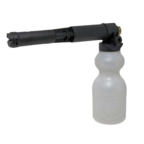 MOUSSEUSE GP YLS12T