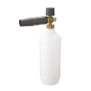 SPARE PARTS - FOAMER FL-803