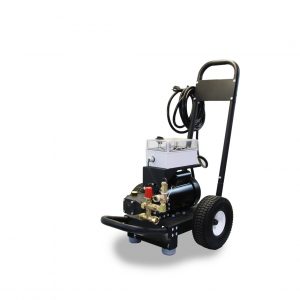 Pressure Washer - DIRECT DRIVE - 1000 PSI - 3 GPM - 120V