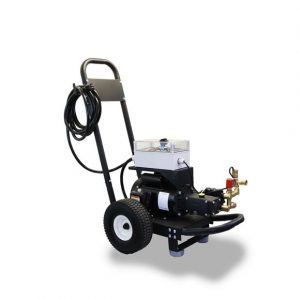 Pressure Washer  - DIRECT DRIVE - 1000 PSI - 2.2 GPM - 120V