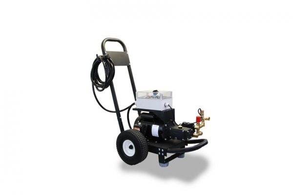 Pressure Washer  - DIRECT DRIVE - 1000 PSI - 2.2 GPM - 120V