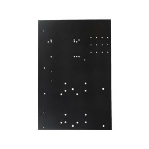 Frame 16x23