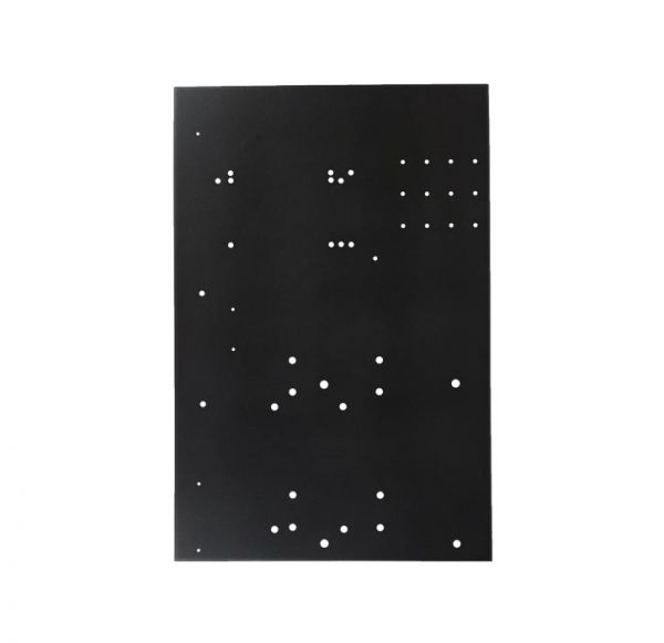 Frame 16x23