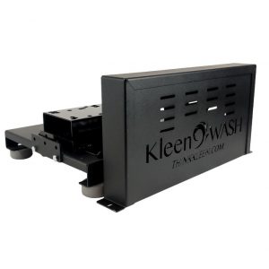 Complete Base UP TO 10HP