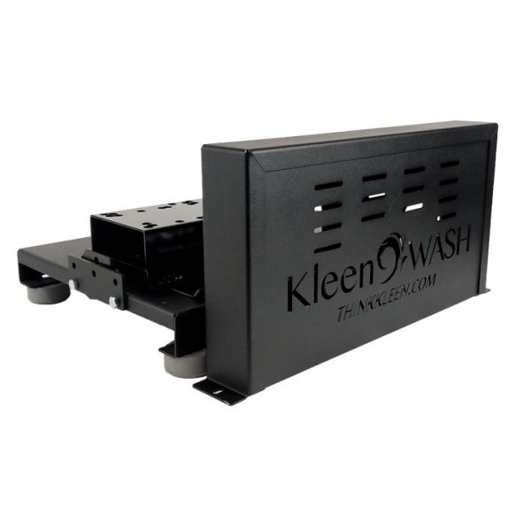 Complete Base UP TO 10HP