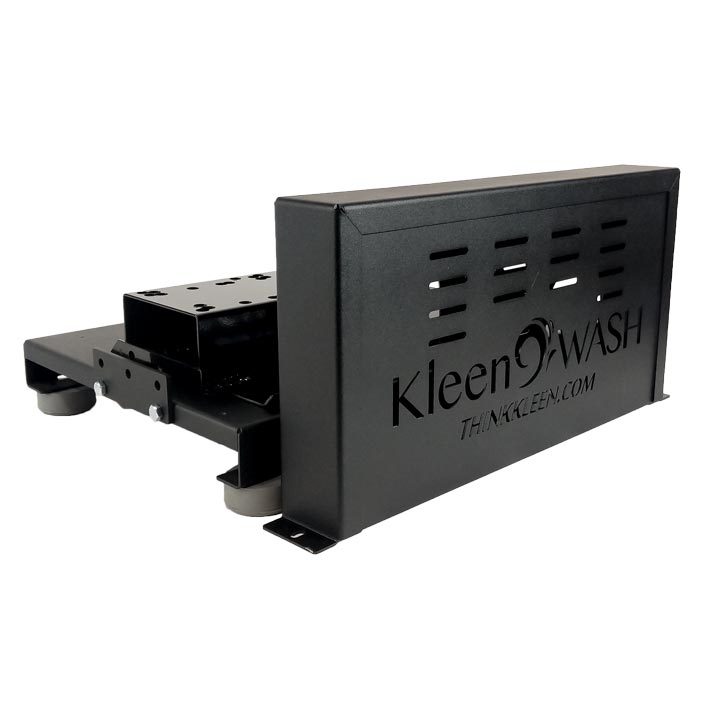 Complete Base UP TO 10HP
