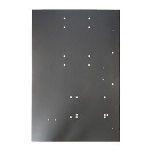 Frame 20X30