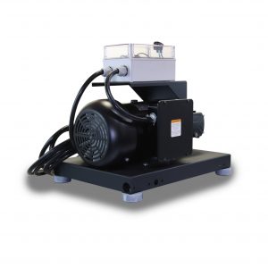Pressure Washer - DIRECT DRIVE - 2000 PSI - 3.7 GPM - 240V