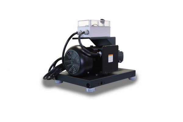 Pressure Washer - DIRECT DRIVE - 2000 PSI - 3.7 GPM - 240V