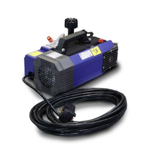 AR630-TSS – 1900 PSI – 2.1 GPM – 120V