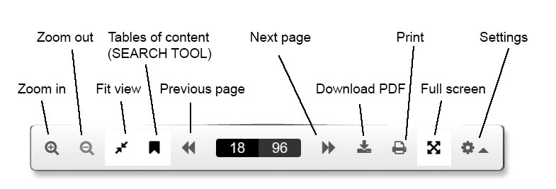 bar-info-3D-catalogue